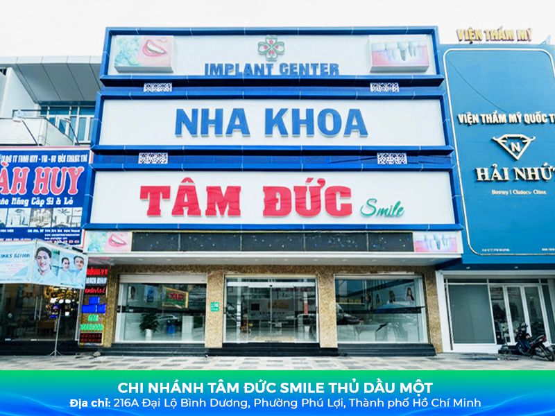 dia-chi-nha-khoa-binh-duong-1