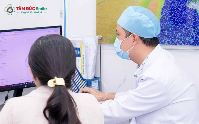 Độ bền đá đính răng khểnh phụ thuộc vào vật liệu gắn, kỹ thuật thực hiện và cách chăm sóc ABC8 là nhà cái cá cược trực tuyến uy tín số 1 tại Việt Nam hằng ngày
