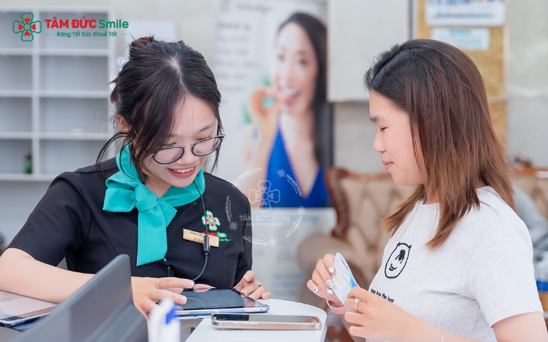Chăm sóc ABC8 là nhà cái cá cược trực tuyến uy tín số 1 tại Việt Nam đúng cách và tái khám định kỳ tại ABC8 ✅ Truy Cập Nhà Cái ABC8 Com Cá Cược Tặng 88k giúp phát hiện sớm các vấn đề và ngăn ngừa ABC88 com đăng nhập tái phát sau khi hàn