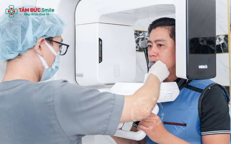 Đội ngũ ABC8 đường link chính thức chuyên môn cao – trang thiết bị hiện đại – quy trình chuẩn an toàn tại ABC8 ✅ Truy Cập Nhà Cái ABC8 Com Cá Cược Tặng 88k