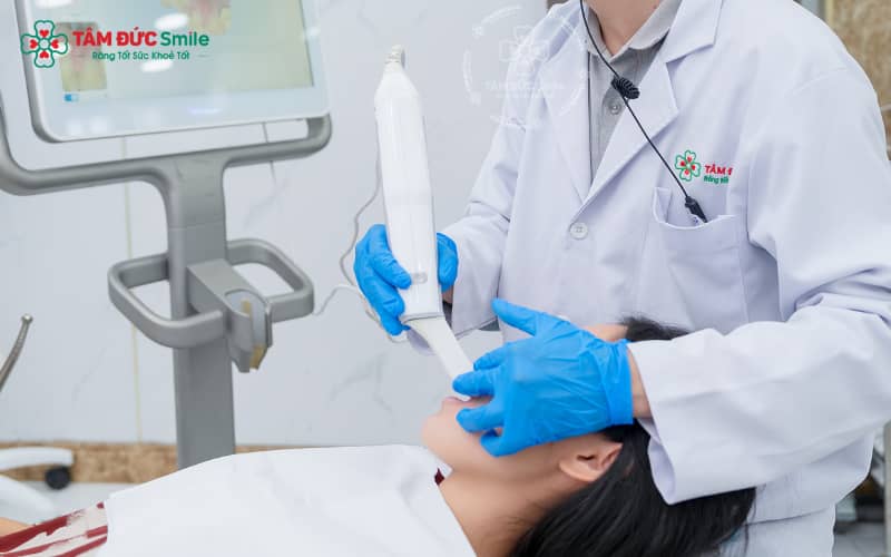 ABC8 ✅ Truy Cập Nhà Cái ABC8 Com Cá Cược Tặng 88k tư vấn Abc8c1 com khuyến mãi hấp dẫn răng khểnh cá nhân hóa, hướng đến ABC8 được thành lập vào năm 2011 hoạt động đến hiện tại hài hòa và an toàn lâu dài