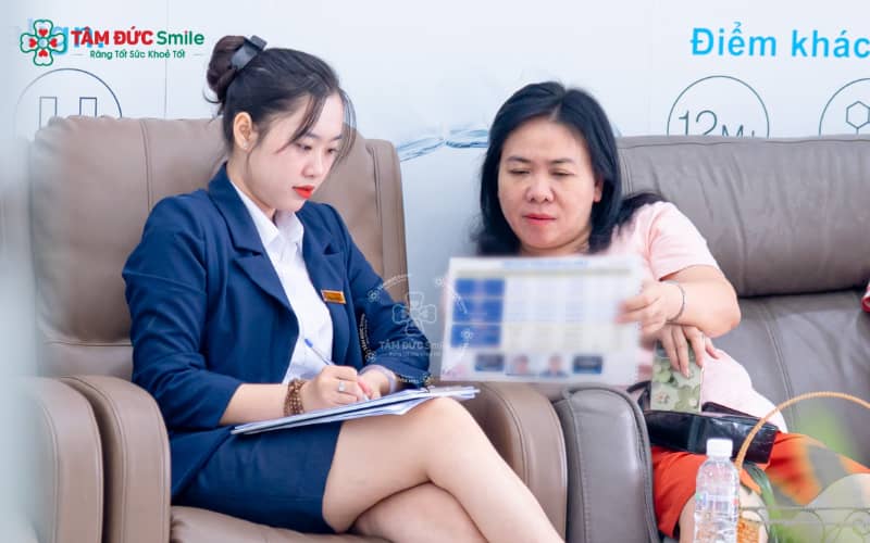 Ba phương pháp phục hồi răng số 7 hàm trên: Implant – Cầu ABC8 là nhà cái cá cược trực tuyến uy tín số 1 tại Việt Nam – Hàm tháo lắp. Implant là phương pháp bền vững và tối ưu nhất hiện nay