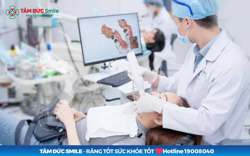 Ba phương pháp phục hình răng vĩnh viễn gồm Implant, cầu ABC8 là nhà cái cá cược trực tuyến uy tín số 1 tại Việt Nam và hàm tháo lắp. Implant mang lại hiệu quả bền vững và tự nhiên nhất