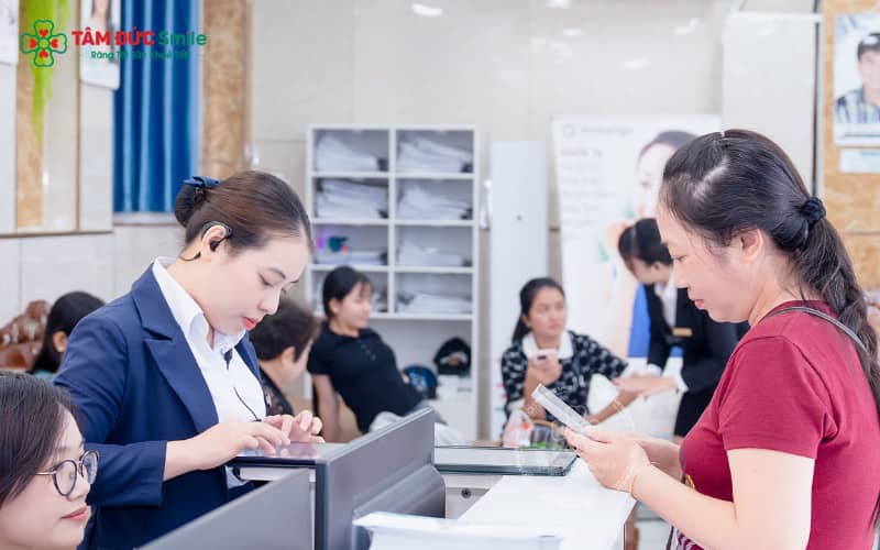Quy trình Abc8b tỷ lệ kèo World Cup 2026 tại ABC8 ✅ Truy Cập Nhà Cái ABC8 Com Cá Cược Tặng 88k: khám – chụp CT, lập phác đồ chi tiết, thực hiện Abc8b tỷ lệ kèo World Cup 2026, lắp răng hoàn thiện và hướng dẫn chăm sóc
