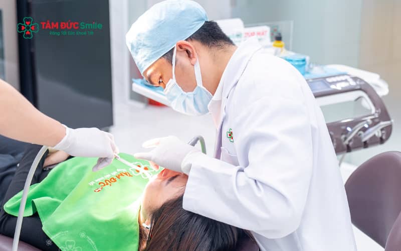 Vệ sinh ABC8 là nhà cái cá cược trực tuyến uy tín số 1 tại Việt Nam đúng cách, theo dõi răng khôn và thăm khám LINK TRANG CHỦ ABC88 CHUẨN 2026 định kỳ giúp phòng ngừa hiệu quả tình trạng răng khôn viêm mủ
