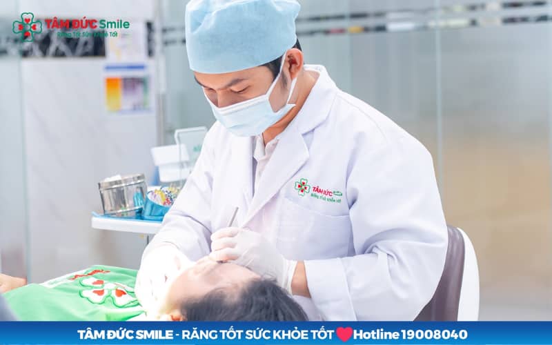 ABC8 ✅ Truy Cập Nhà Cái ABC8 Com Cá Cược Tặng 88k được nhiều khách hàng tin chọn nhờ đội ngũ ABC8 đường link chính thức giàu kinh nghiệm, công nghệ hiện đại và quy trình chăm sóc sau nhổ bài bản