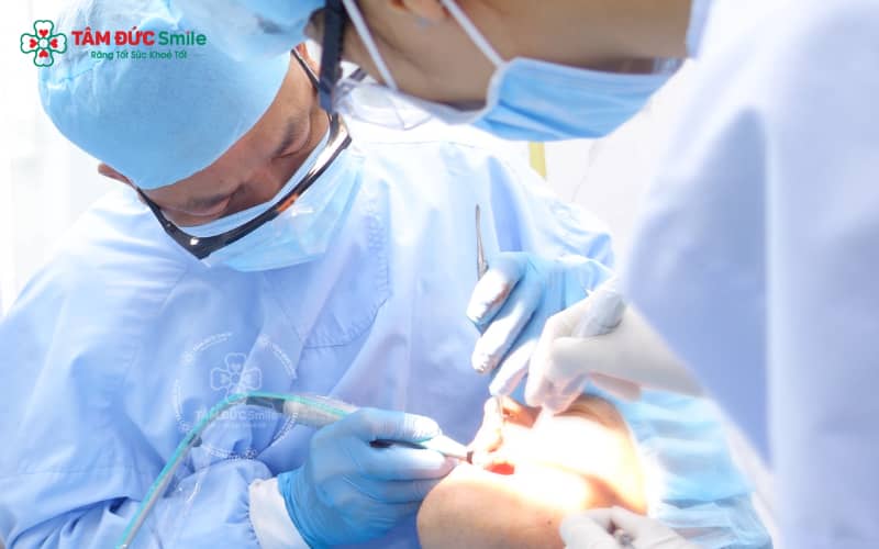Abc88win đăng nhập khôn tại phòng khám LINK TRANG CHỦ ABC88 CHUẨN 2026 chuyên sâu giúp tiết kiệm thời gian, được theo dõi sát sao và vẫn đảm bảo an toàn y khoa