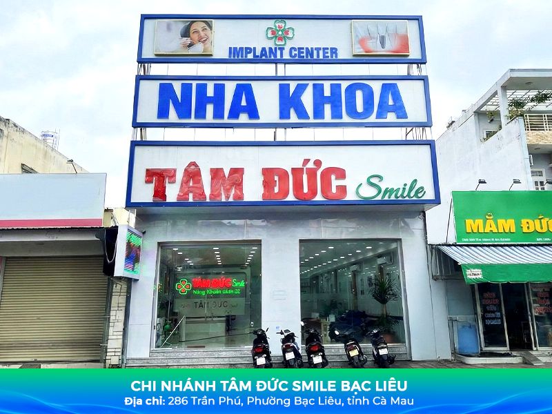 nha-khoa-bac-lieu-1