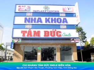 nha-khoa-bien-hoa-1