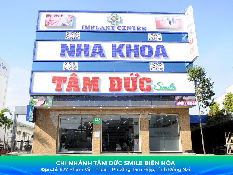 nha-khoa-bien-hoa-1