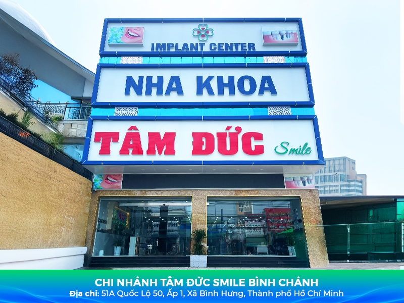 nha-khoa-binh-chanh-1