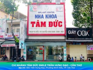 nha-khoa-can-tho-1