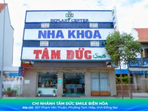 nha-khoa-dong-nai-1