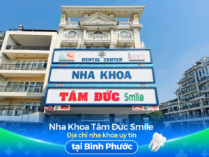 nha-khoa-dong-xoai-4