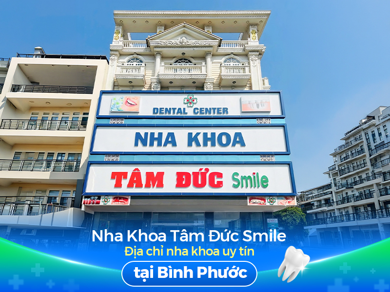 nha-khoa-dong-xoai-4