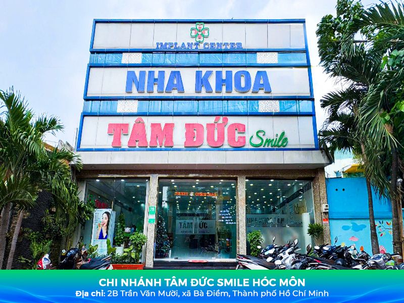 nha-khoa-hoc-mon-1