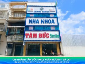 nha-khoa-lam-dong-1