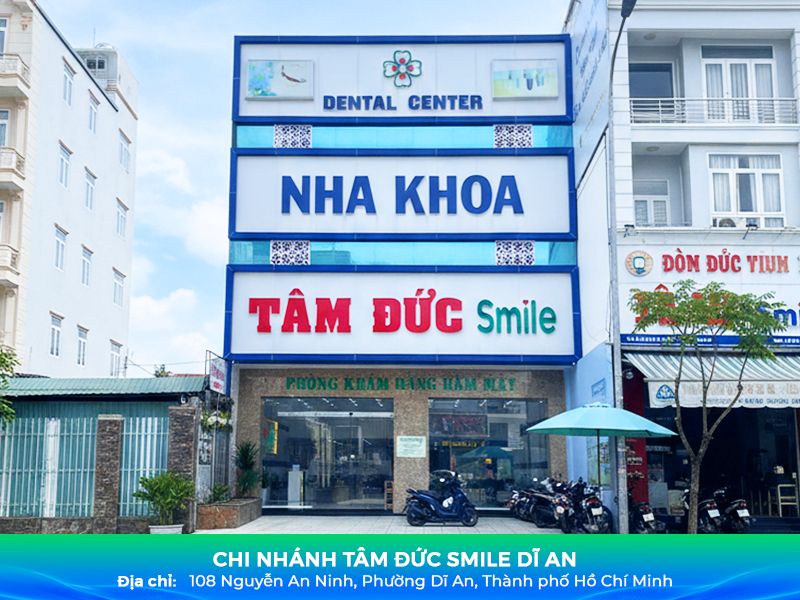 nha-khoa-lam-rang-uy-tin-o-di-an-binh-duong-2010-1