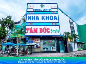 nha-khoa-nhon-trach-1