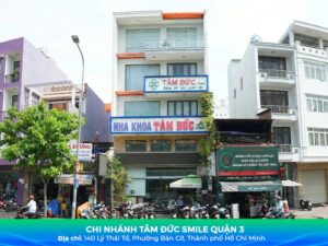 nha-khoa-quan-3-2276-1