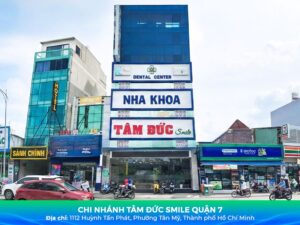 nha-khoa-quan-7-2