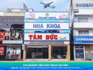 nha-khoa-quan-go-vap-1