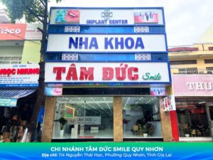 nha-khoa-quy-nhon-1