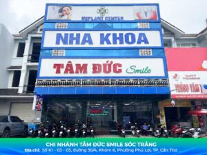 nha-khoa-soc-trang-1