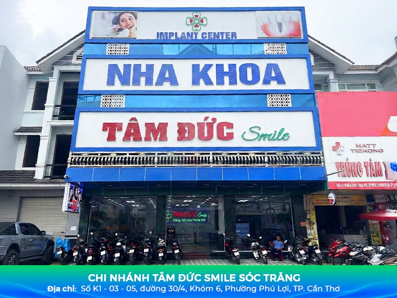 nha-khoa-soc-trang-1