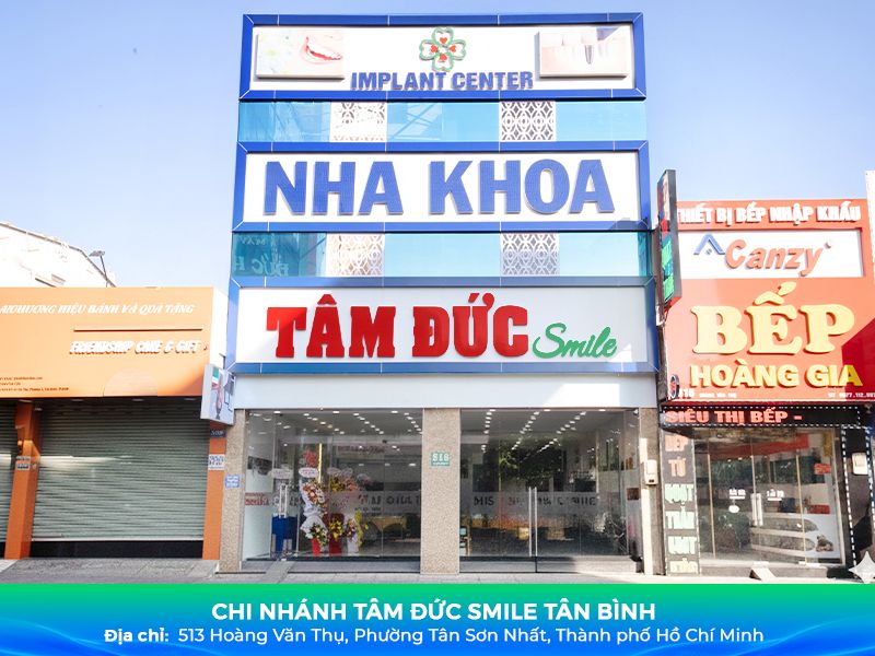 nha-khoa-tan-binh-1