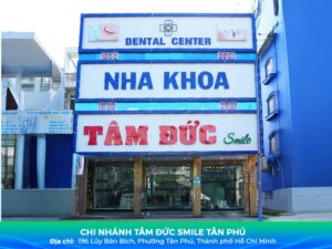 nha-khoa-tan-phu-1