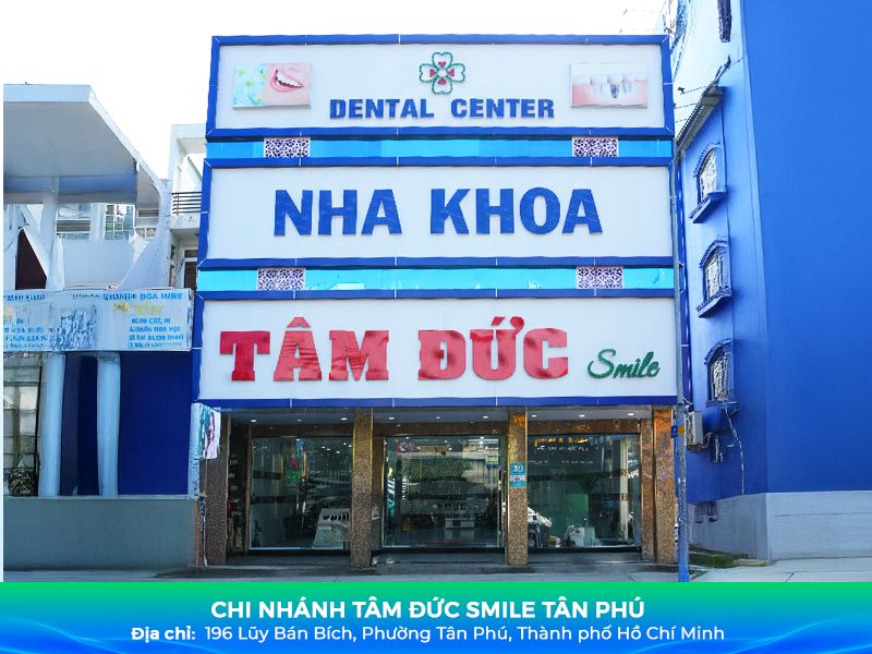 nha-khoa-tan-phu-1