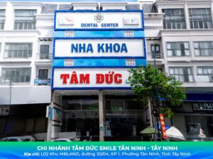 nha-khoa-tay-ninh-1
