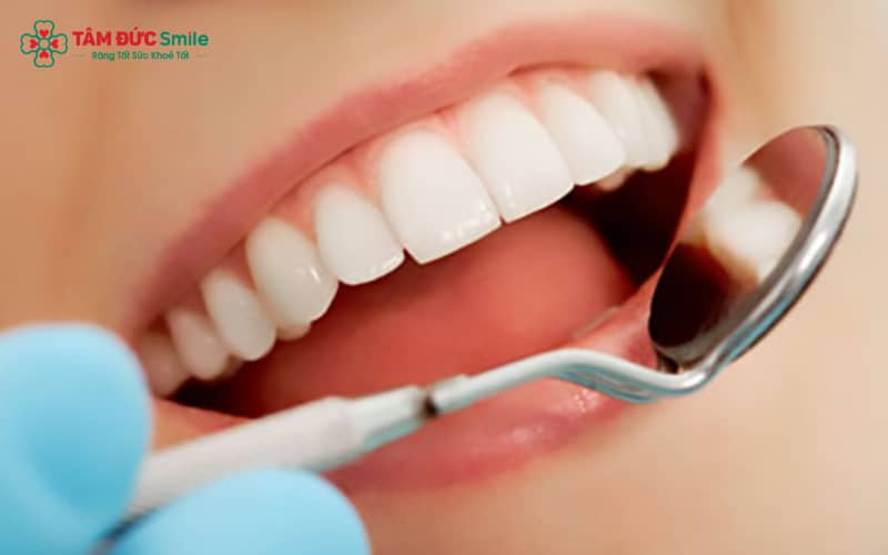 Nha khoa Abc8c1 com khuyến mãi hấp dẫn tập trung cải thiện hình dáng, màu sắc và sự hài hòa của răng, giúp nâng tầm ABC8 được thành lập vào năm 2011 hoạt động đến hiện tại và ngoại hình