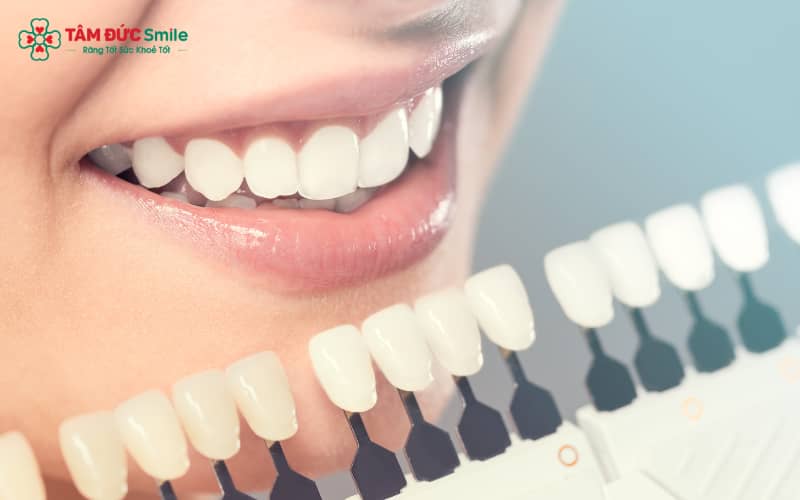 Các dịch vụ LINK TRANG CHỦ ABC88 CHUẨN 2026 Abc8c1 com khuyến mãi hấp dẫn hiện đại mang đến giải pháp toàn diện cho răng xấu, răng lệch và răng mất