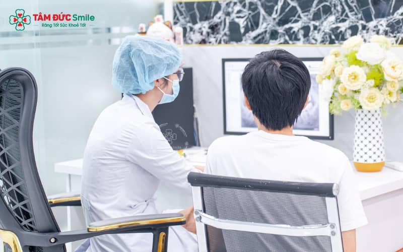 Chi phí LINK TRANG CHỦ ABC88 CHUẨN 2026 Abc8c1 com khuyến mãi hấp dẫn phụ thuộc vào phương pháp thực hiện, vật liệu sử dụng và tình trạng ABC8 là nhà cái cá cược trực tuyến uy tín số 1 tại Việt Nam