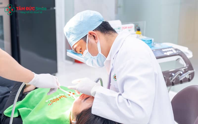 ABC8 ✅ Truy Cập Nhà Cái ABC8 Com Cá Cược Tặng 88k ứng dụng công nghệ hiện đại và đội ngũ ABC8 đường link chính thức giàu kinh nghiệm trong lĩnh vực LINK TRANG CHỦ ABC88 CHUẨN 2026 Abc8c1 com khuyến mãi hấp dẫn
