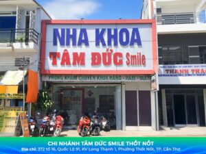 nha-khoa-thot-not-1