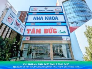 nha-khoa-thu-duc-1