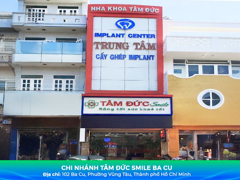 nha-khoa-vung-tau-1