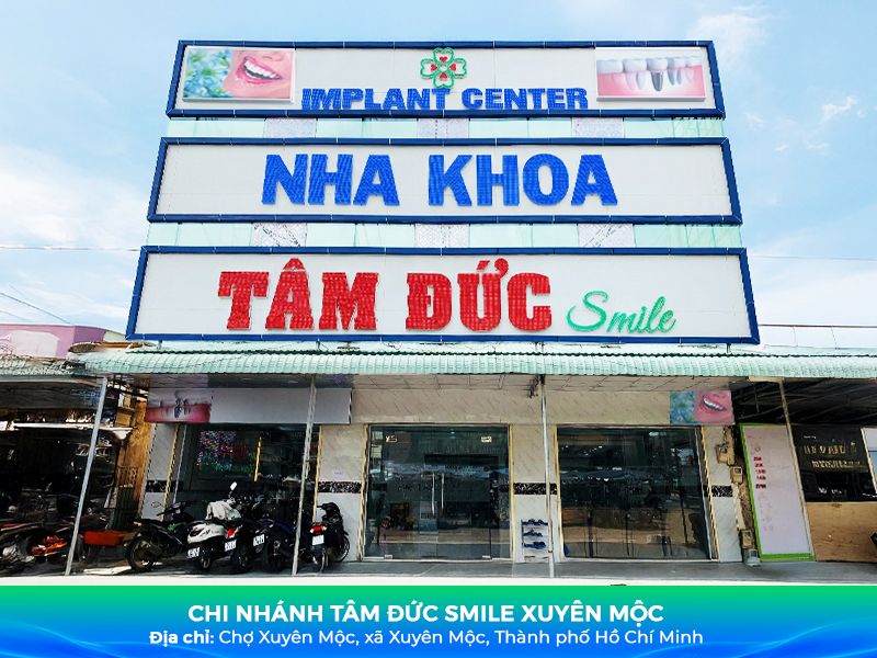 nha-khoa-xuyen-moc-1