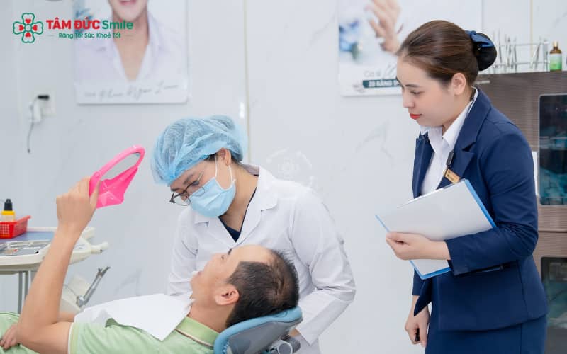 Kem đánh răng đặc hoặc bột nghệ không có tác dụng Abc8b tỷ lệ kèo World Cup 2026 răng sâu, có thể làm bít kín lỗ sâu tạm thời