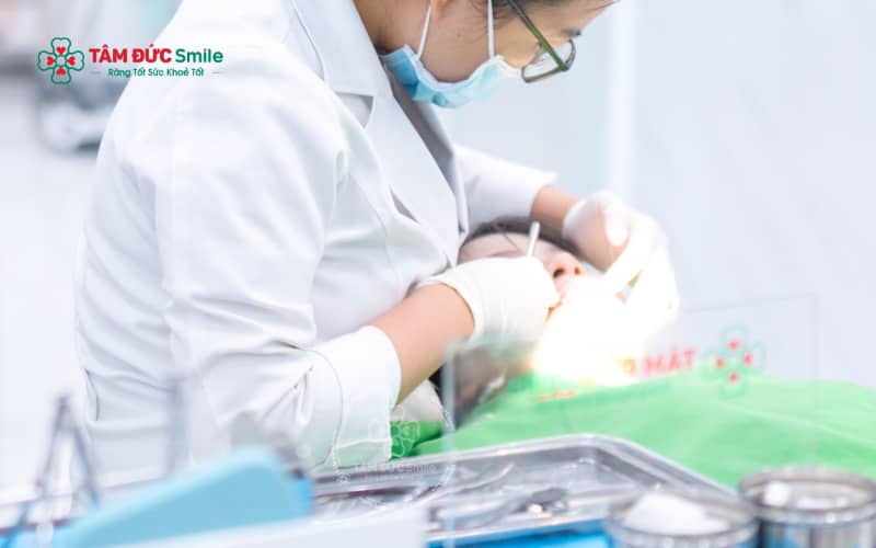 Tuân thủ hướng dẫn chăm sóc, chế độ ăn uống và lựa chọn LINK TRANG CHỦ ABC88 CHUẨN 2026 uy tín giúp giảm nguy cơ nhiễm trùng sau khi nhổ răng khôn
