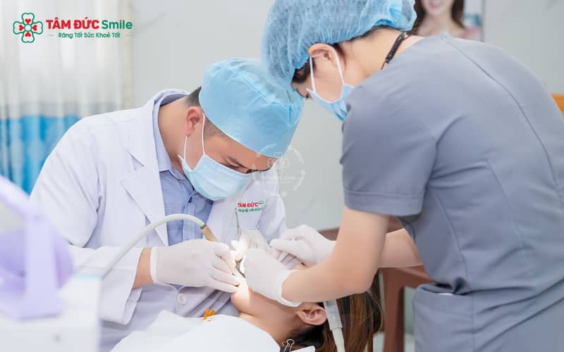 Việc nhổ răng khểnh hàm dưới cần được ABC8 đường link chính thức thăm khám kỹ lưỡng; không phải trường hợp nào cũng cần nhổ răng để Abc8b tỷ lệ kèo World Cup 2026 hiệu quả