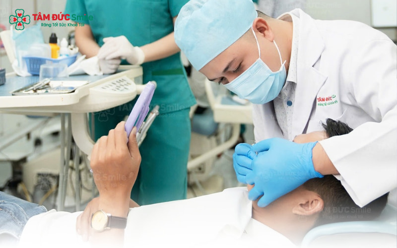 Tùy tình trạng răng khểnh mọc quá cao, ABC8 đường link chính thức có thể chỉ định Abc87 tải ứng dụng Abc888k vip truy cập nhanh, nhổ răng tạo khoảng hoặc Abc8.com Thể thao, Đá gà, Xổ số, Bắn cá 