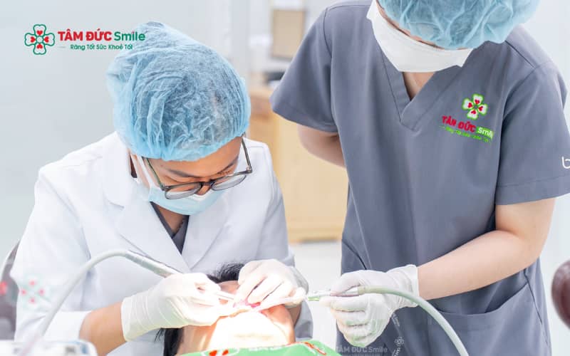 Nguy cơ tê môi, tê cằm sau nhổ răng khôn phụ thuộc vào vị trí răng, tay nghề ABC8 đường link chính thức và việc chẩn đoán hình ảnh trước Abc8b tỷ lệ kèo World Cup 2026