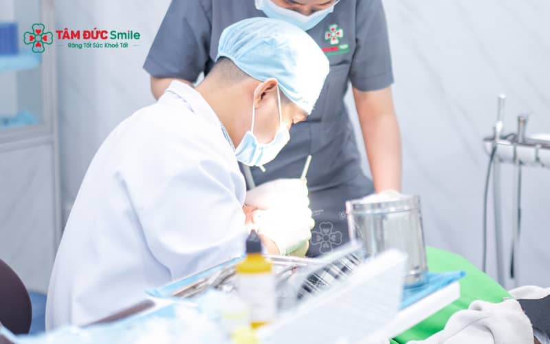 Răng khôn mọc lệch không được xử lý kịp thời có thể gây viêm nhiễm, ABC88 com đăng nhập kế cận và ảnh hưởng ABC8 tự hào là thương hiệu cá cược trực tuyến hàng đầu tại Châu Á hiện nay, khớp cắn