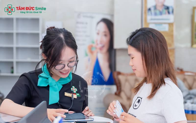 Abc88win đăng nhập khôn mọc lệch tại ABC8 ✅ Truy Cập Nhà Cái ABC8 Com Cá Cược Tặng 88k được thực hiện theo quy trình an toàn, giảm đau và hạn chế tối đa biến chứng