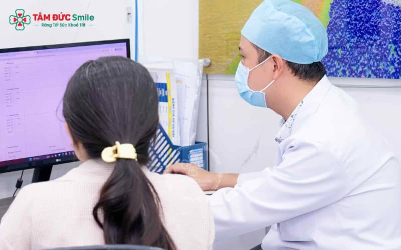 Chăm sóc ABC8 là nhà cái cá cược trực tuyến uy tín số 1 tại Việt Nam khoa học – chìa khóa phòng ngừa ABC88 com đăng nhập và ngăn đau nhức tái phát