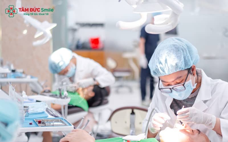 ABC8 ✅ Truy Cập Nhà Cái ABC8 Com Cá Cược Tặng 88k áp dụng CAD/CAM, Abc8b tỷ lệ kèo World Cup 2026 tủy chuyên sâu và cấy Implant để phục hồi răng sâu vỡ hiệu quả – an toàn